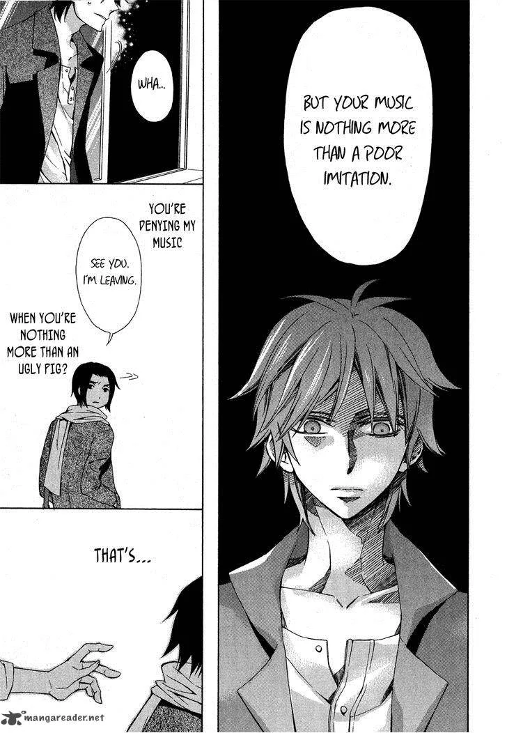 Conductor Chapter 12 page 34