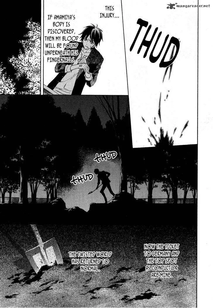 Conductor Chapter 12 page 36
