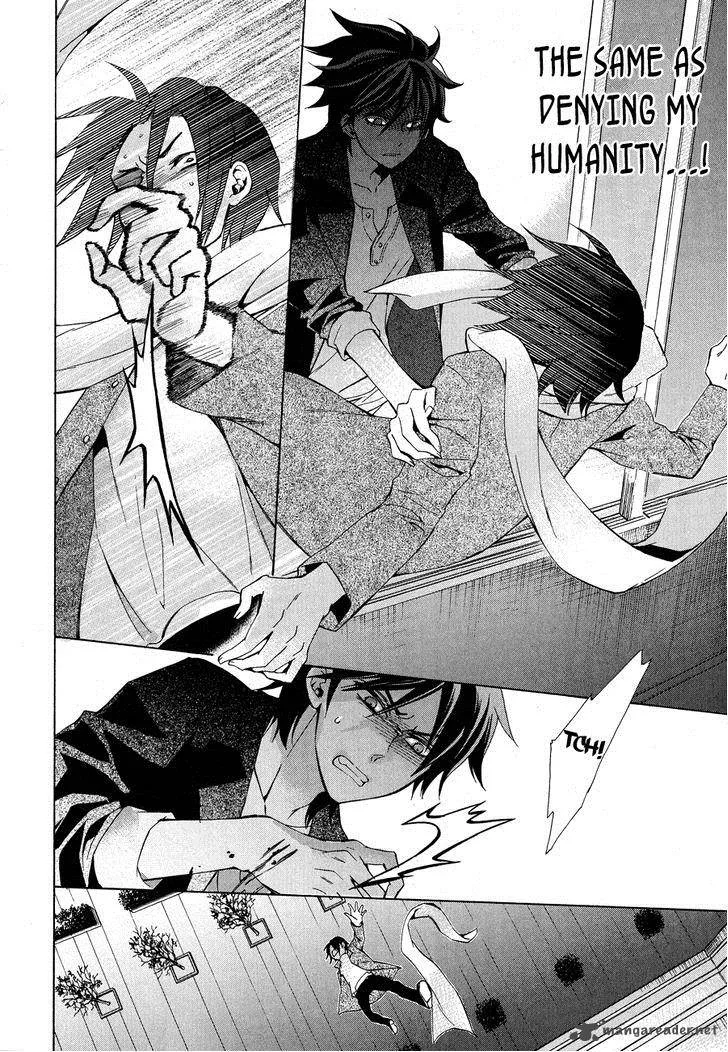 Conductor Chapter 12 page 35