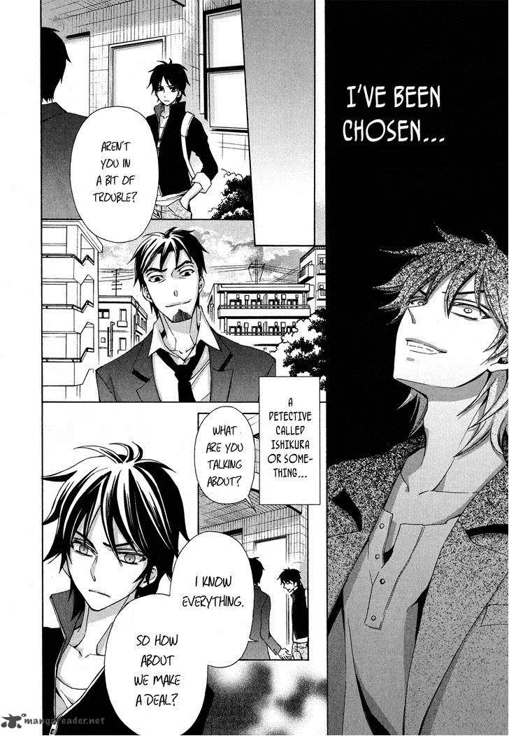 Conductor Chapter 12 page 37