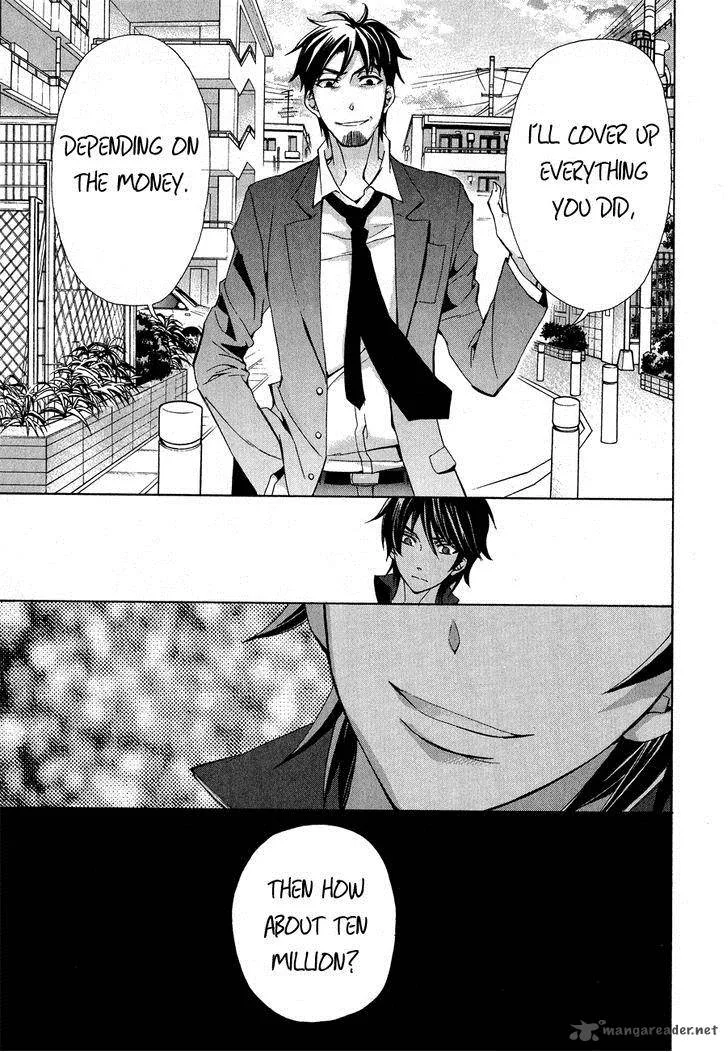 Conductor Chapter 12 page 38