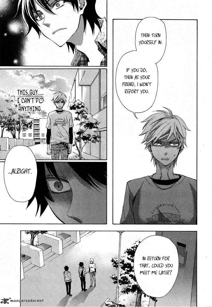 Conductor Chapter 12 page 42