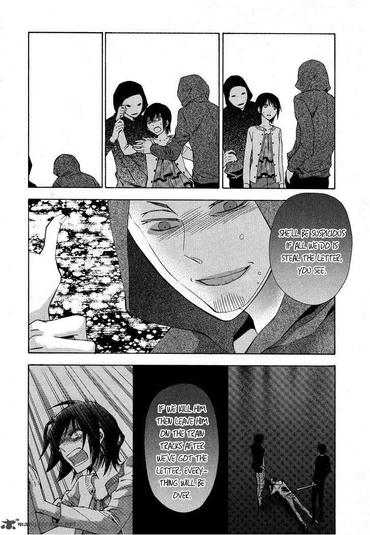 Conductor Chapter 12 page 45
