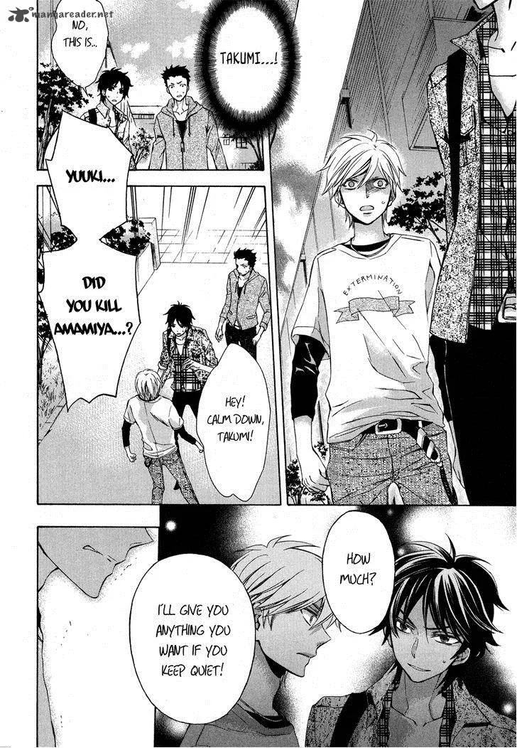 Conductor Chapter 12 page 41