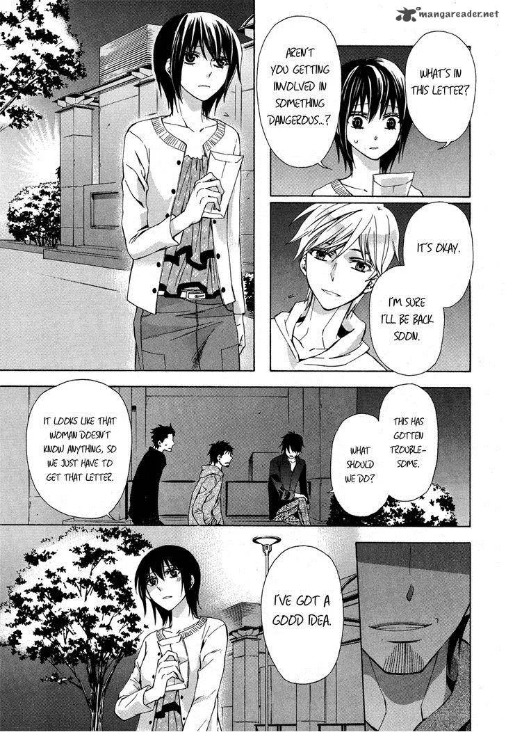 Conductor Chapter 12 page 44