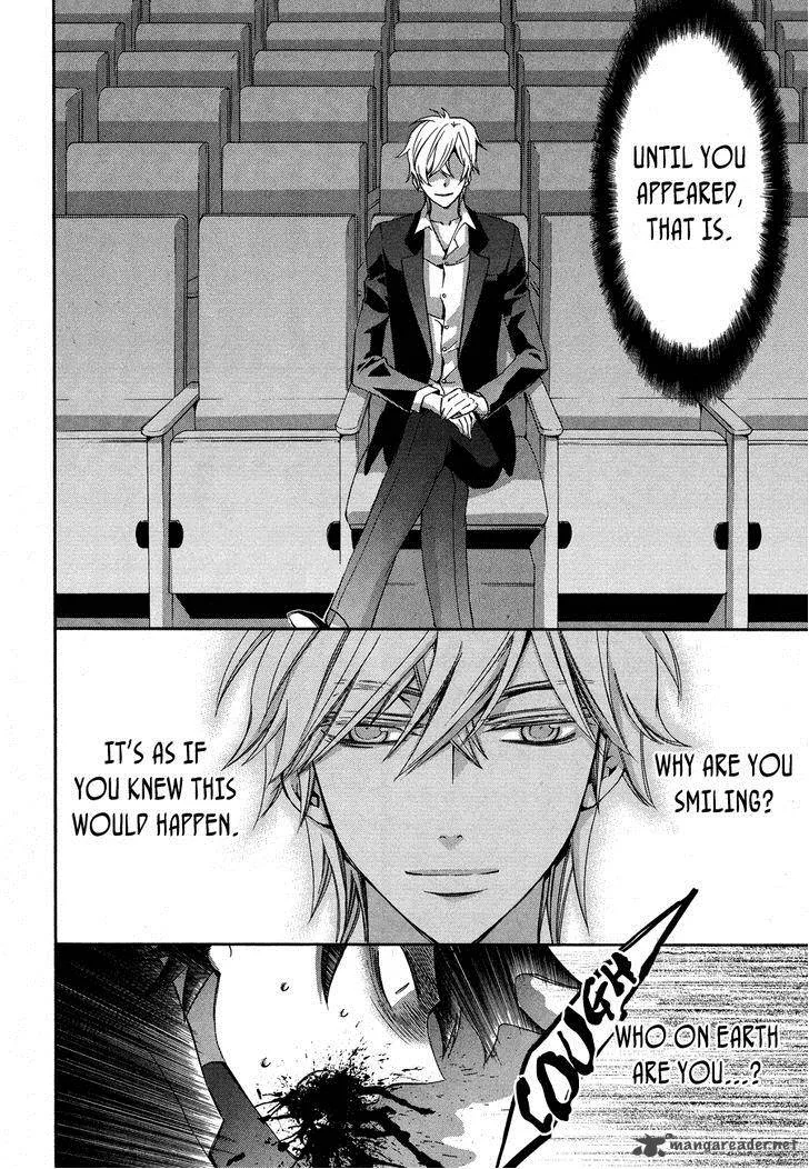Conductor Chapter 12 page 47