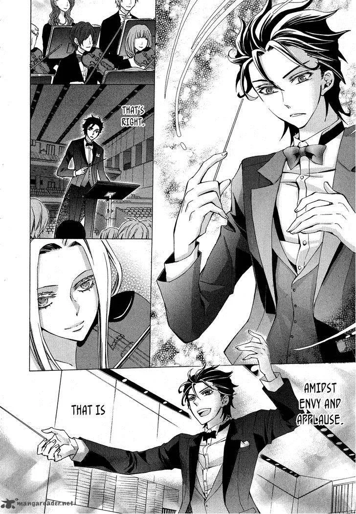 Conductor Chapter 12 page 49