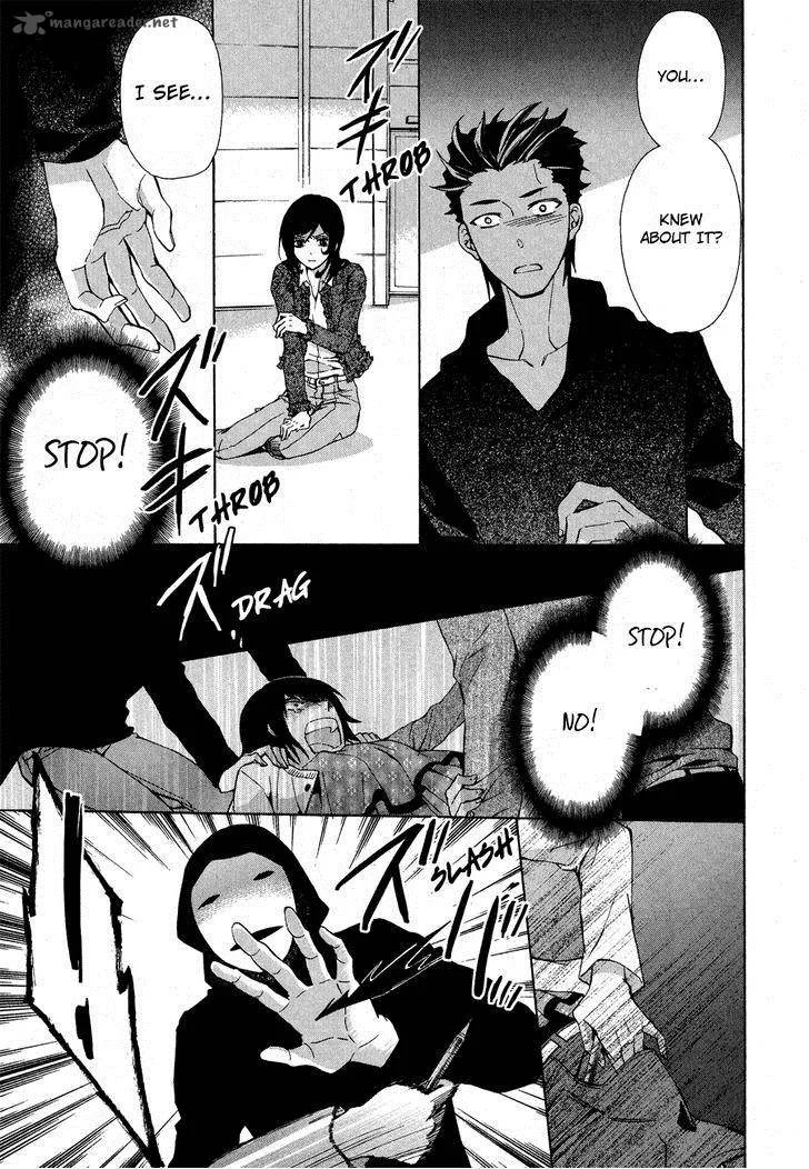 Conductor Chapter 12 page 52
