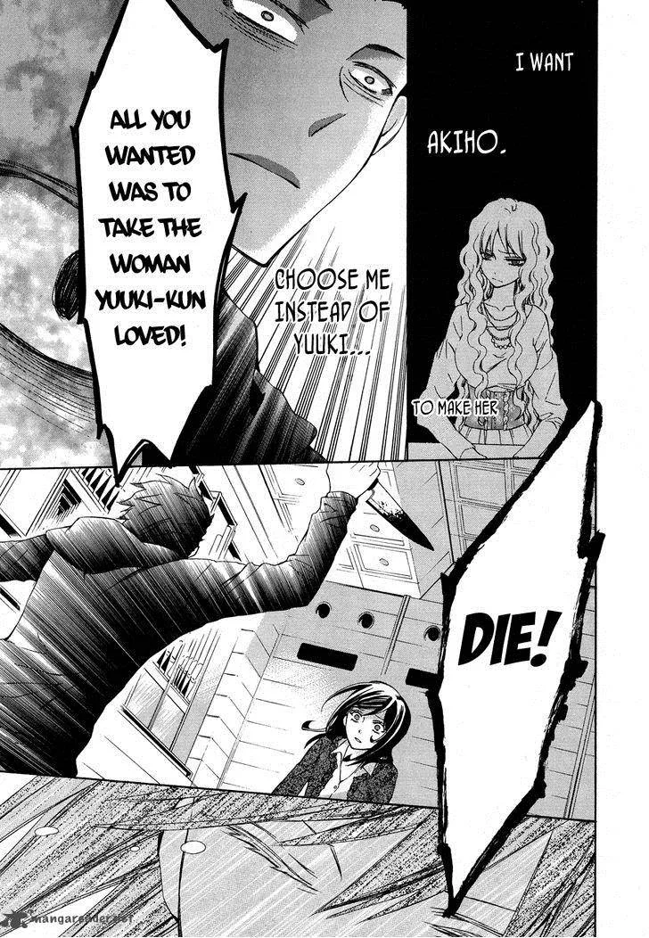 Conductor Chapter 12 page 56