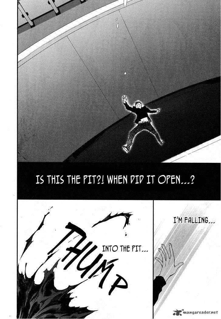 Conductor Chapter 12 page 62
