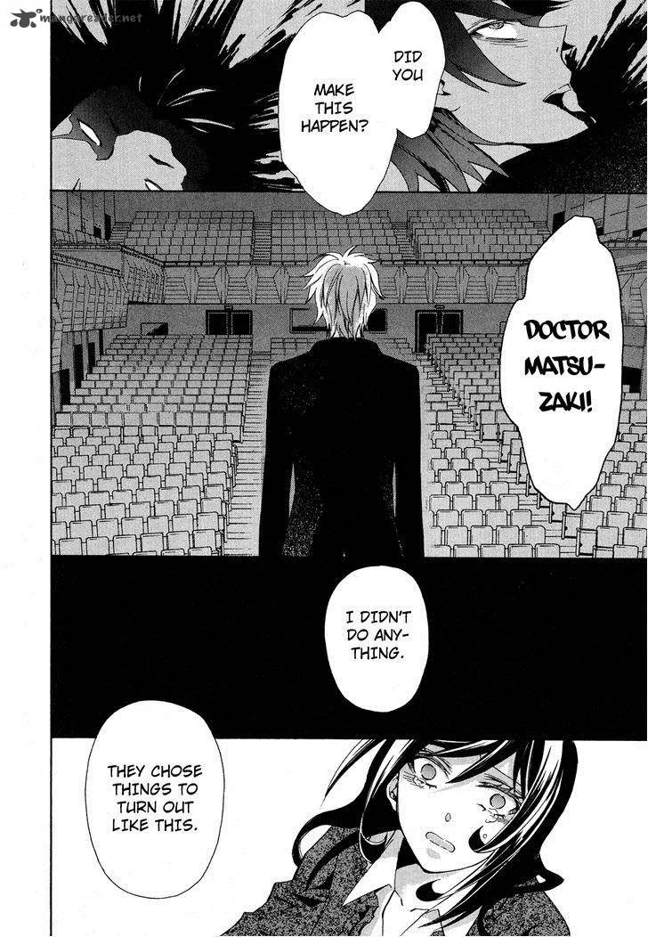Conductor Chapter 12 page 64