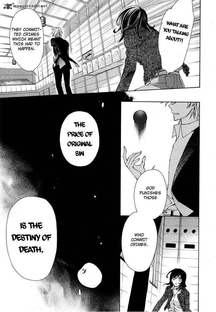 Conductor Chapter 12 page 65