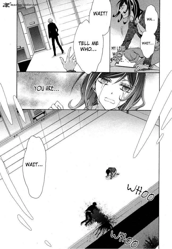 Conductor Chapter 12 page 67