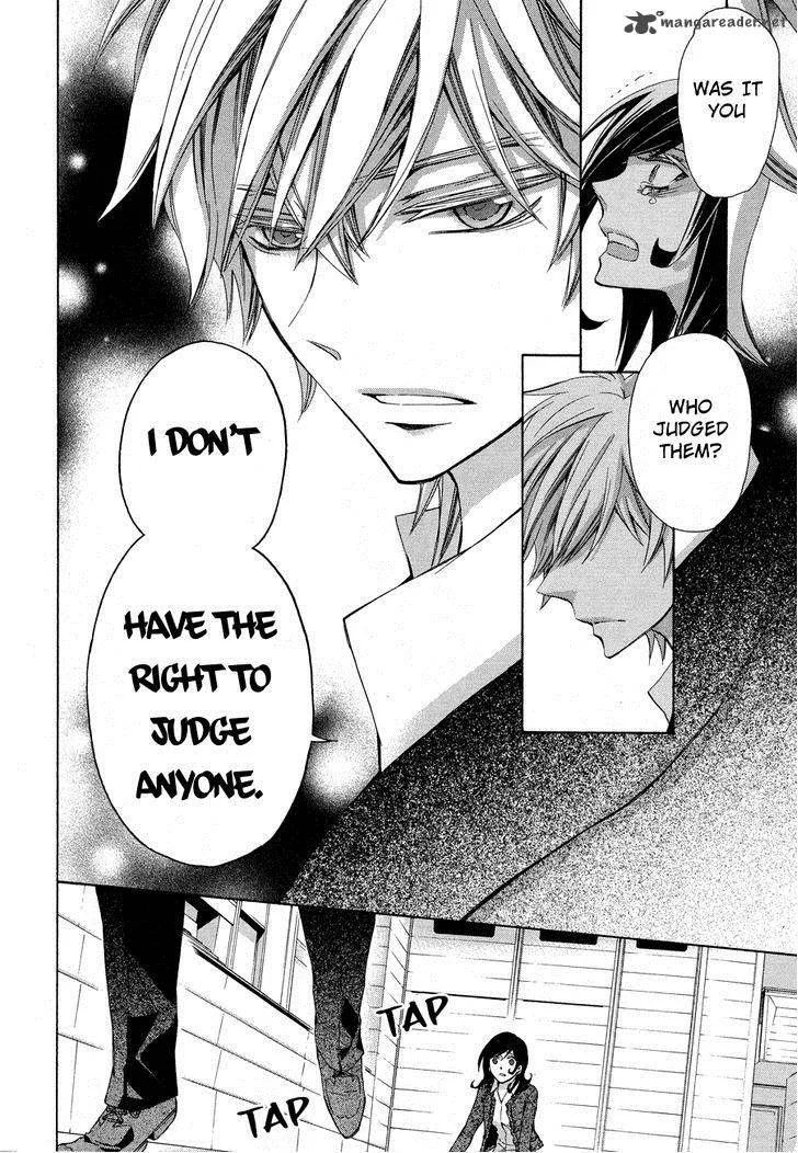 Conductor Chapter 12 page 66