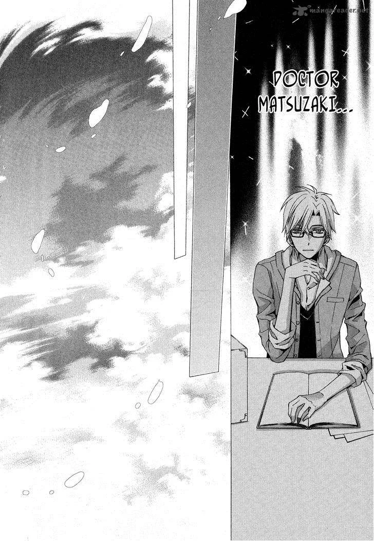 Conductor Chapter 12 page 68