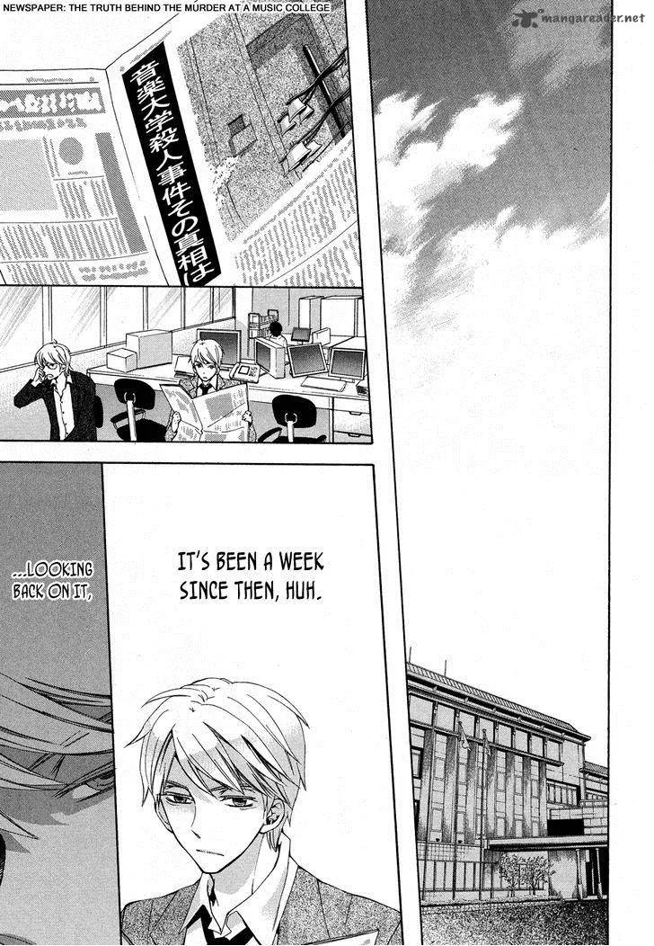 Conductor Chapter 12 page 69