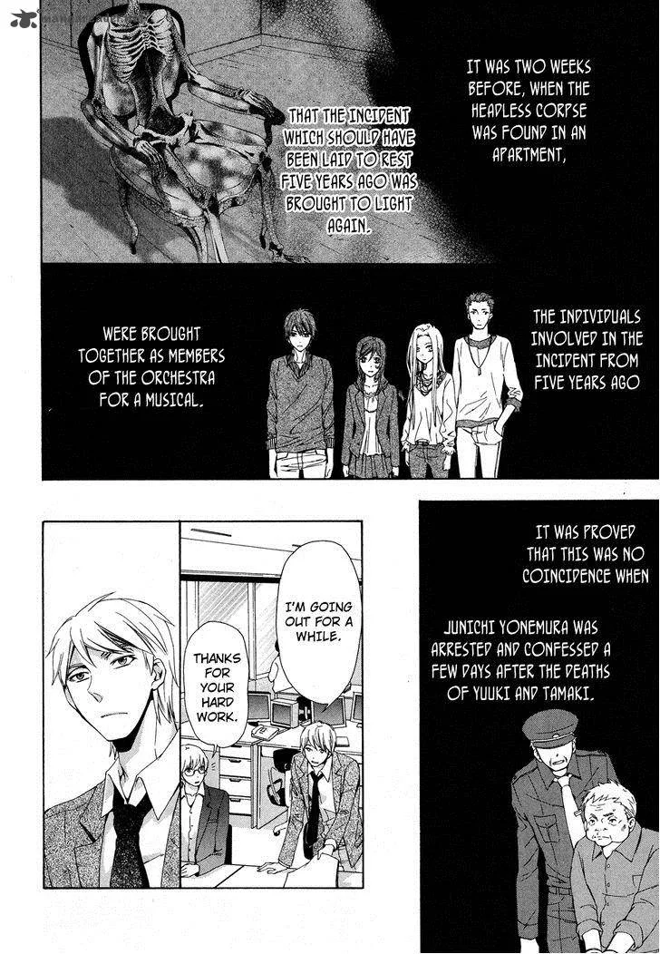 Conductor Chapter 12 page 70