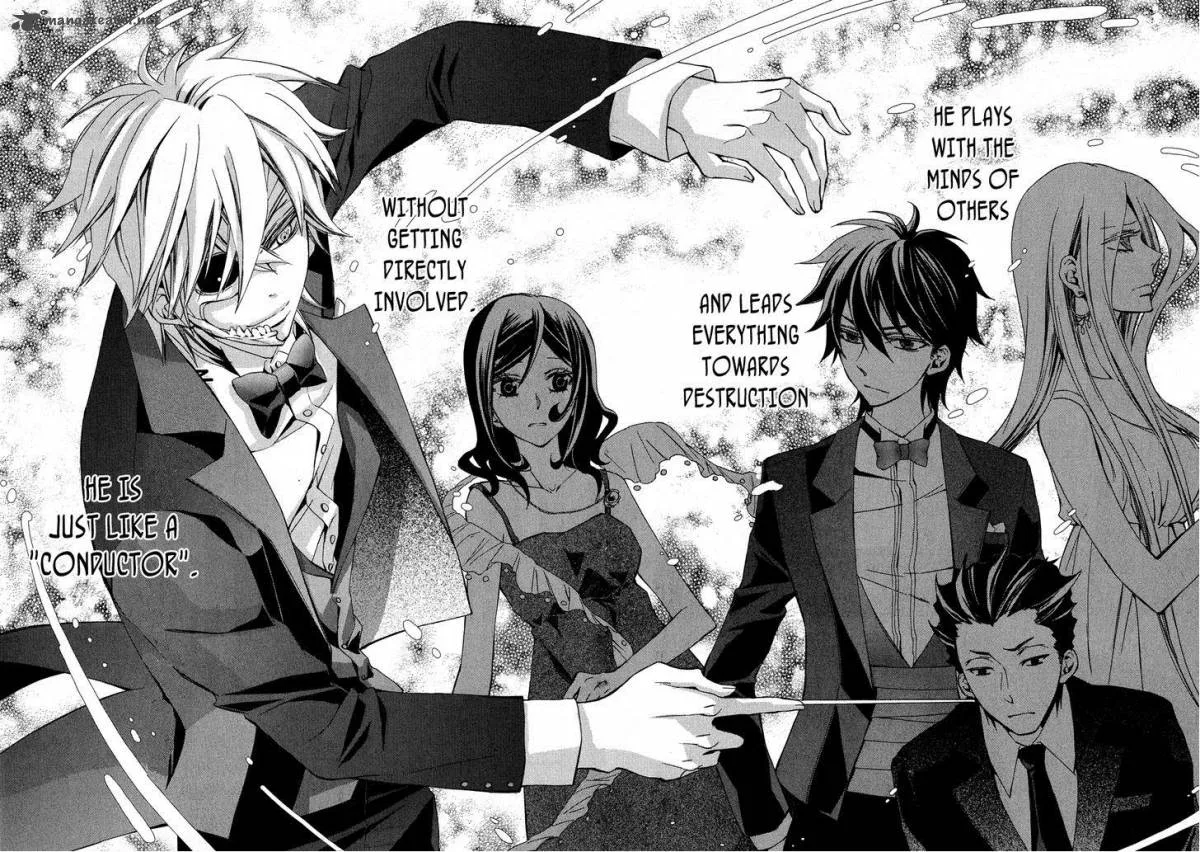 Conductor Chapter 12 page 72