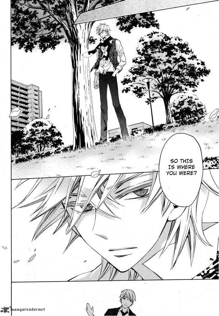Conductor Chapter 12 page 73