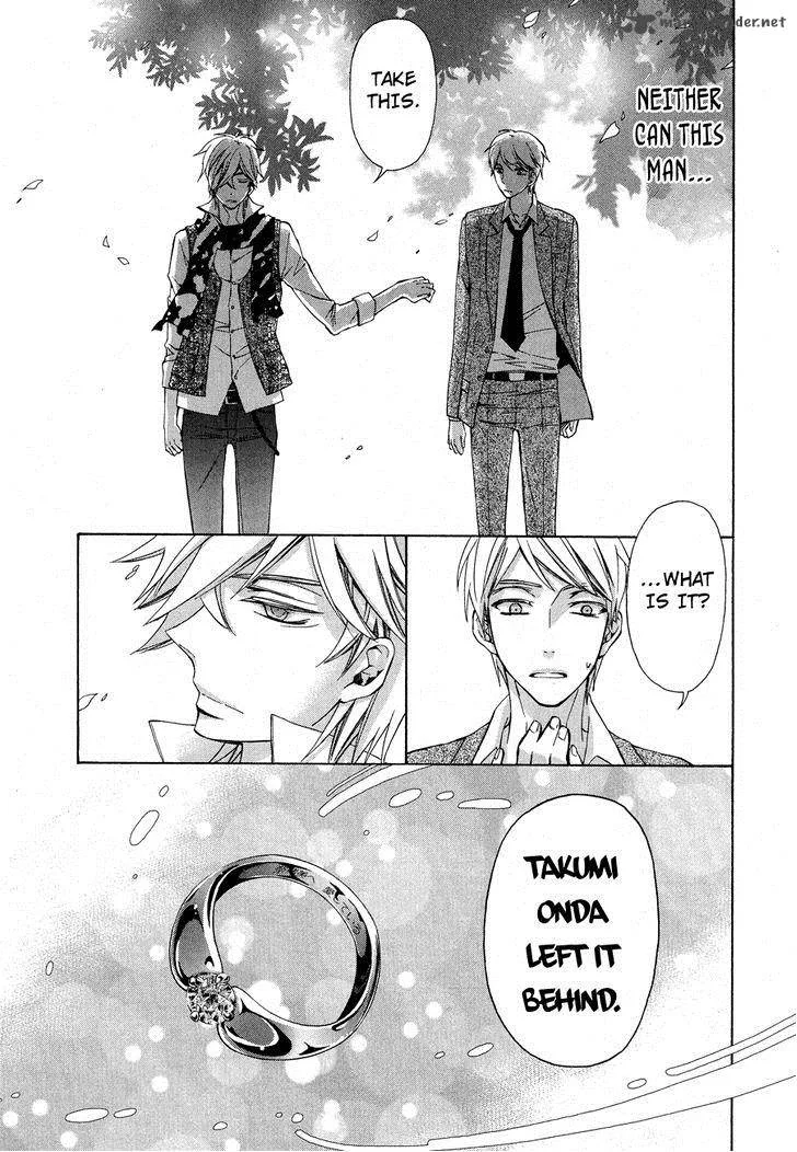 Conductor Chapter 12 page 78