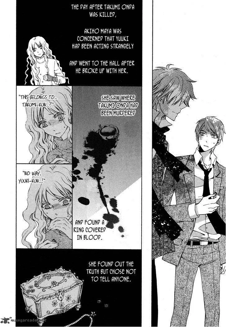 Conductor Chapter 12 page 79