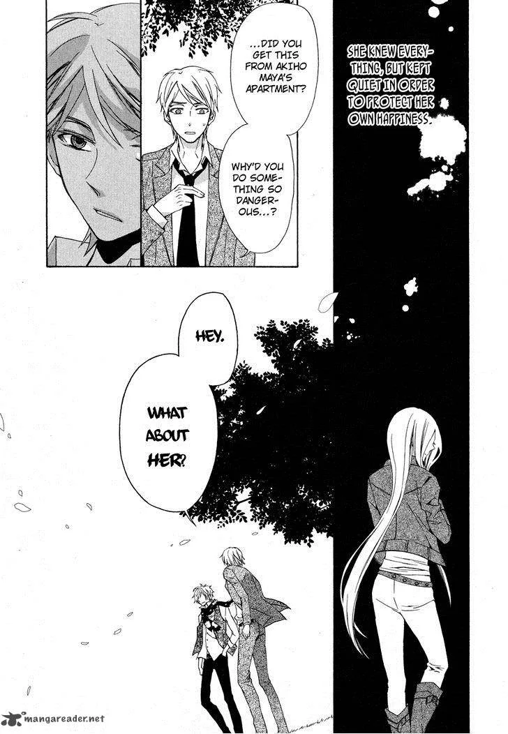Conductor Chapter 12 page 80