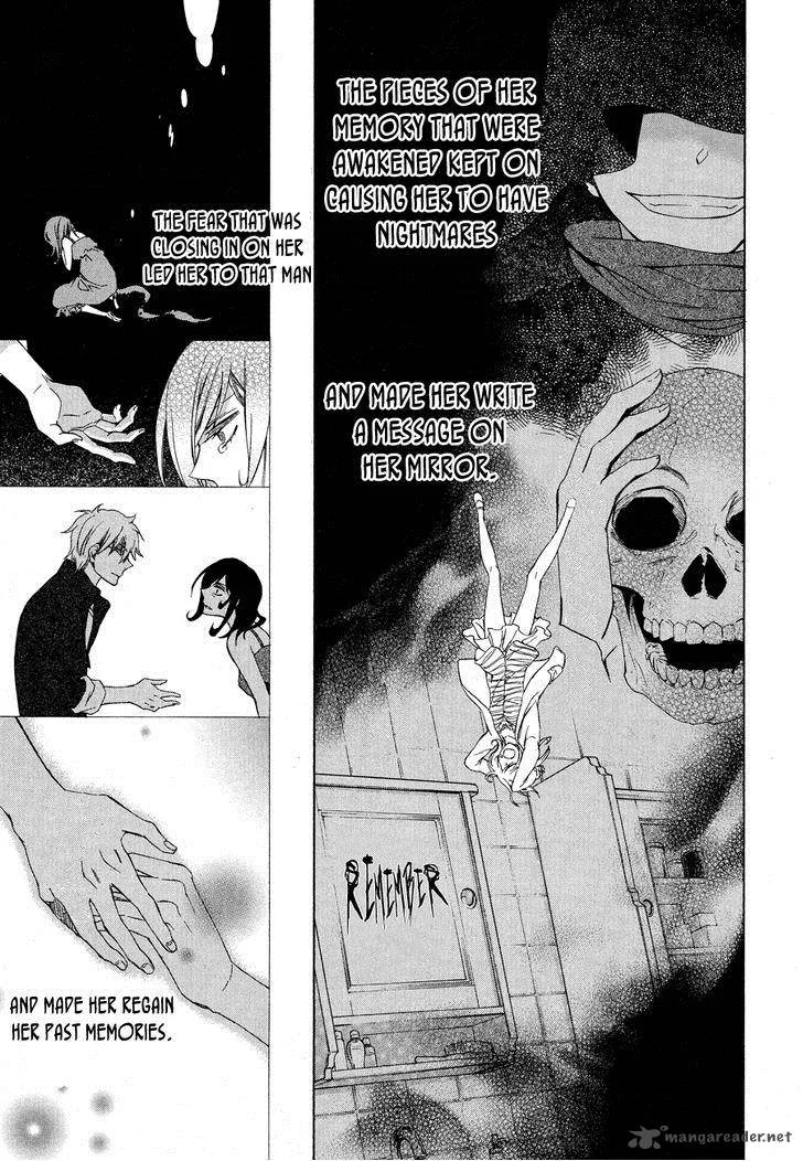 Conductor Chapter 12 page 82