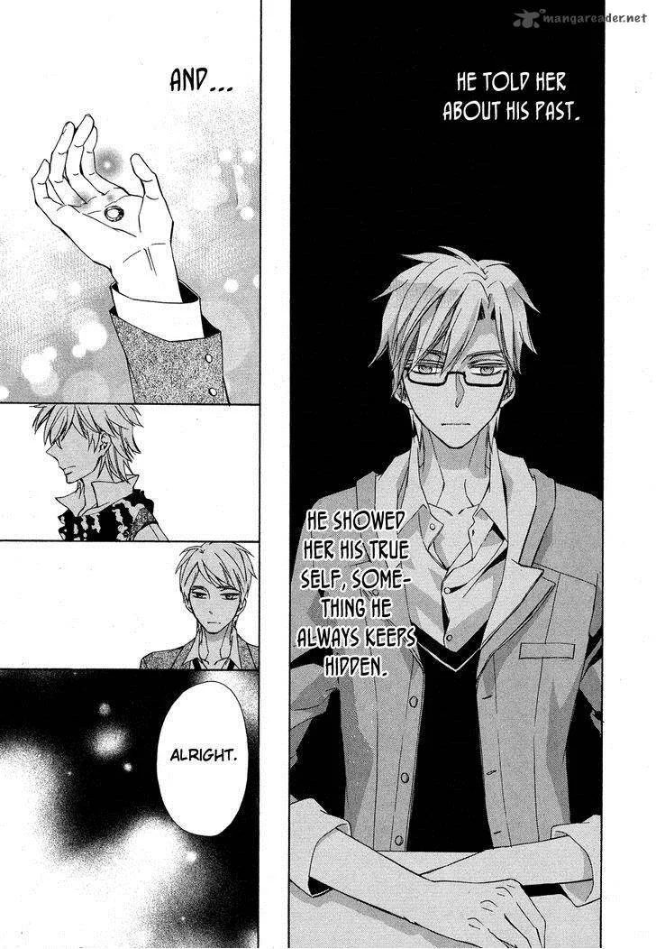Conductor Chapter 12 page 84