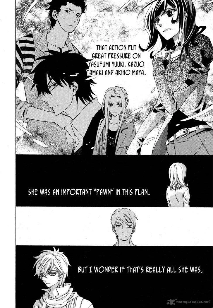 Conductor Chapter 12 page 83