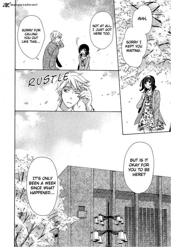 Conductor Chapter 12 page 87