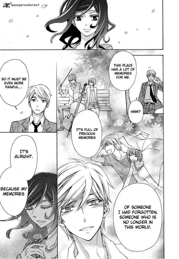 Conductor Chapter 12 page 88