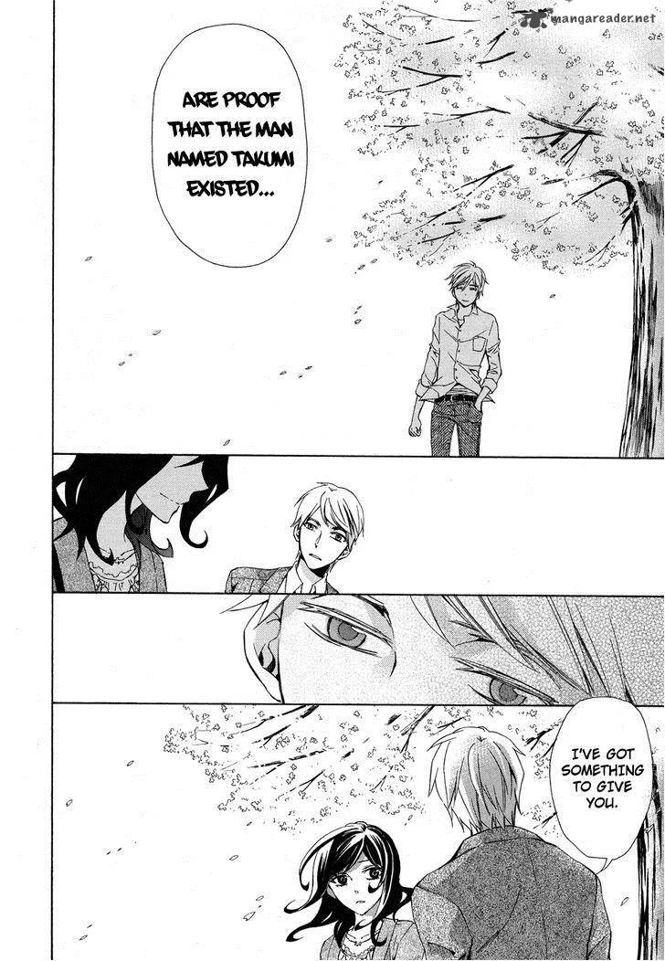 Conductor Chapter 12 page 89