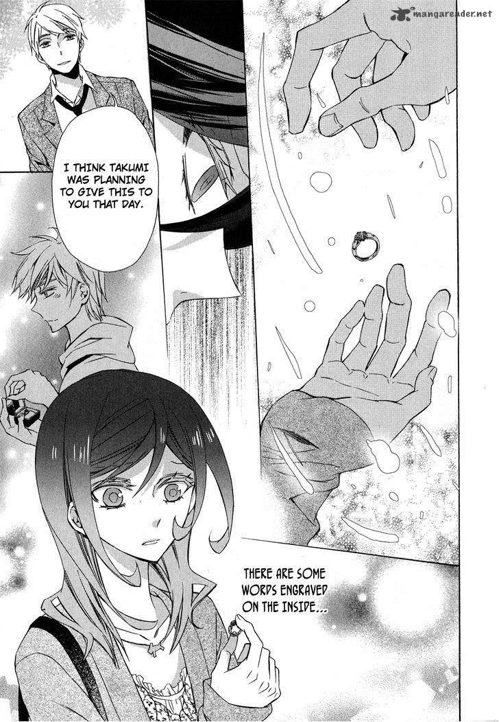 Conductor Chapter 12 page 90