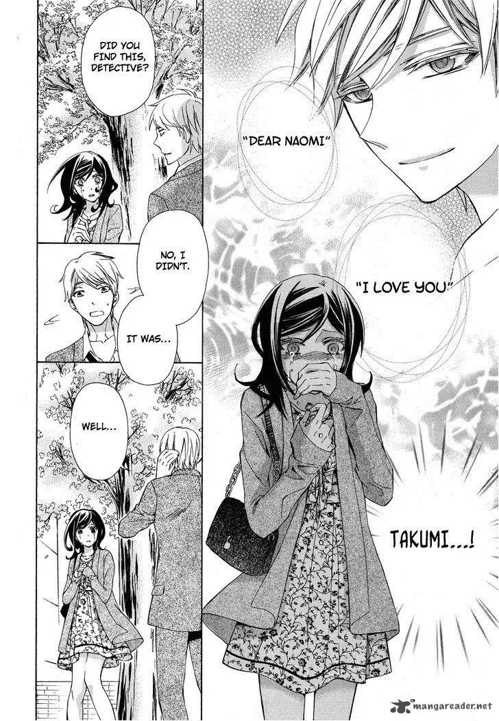 Conductor Chapter 12 page 91