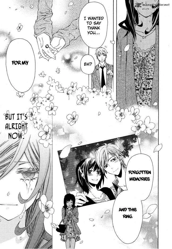 Conductor Chapter 12 page 92