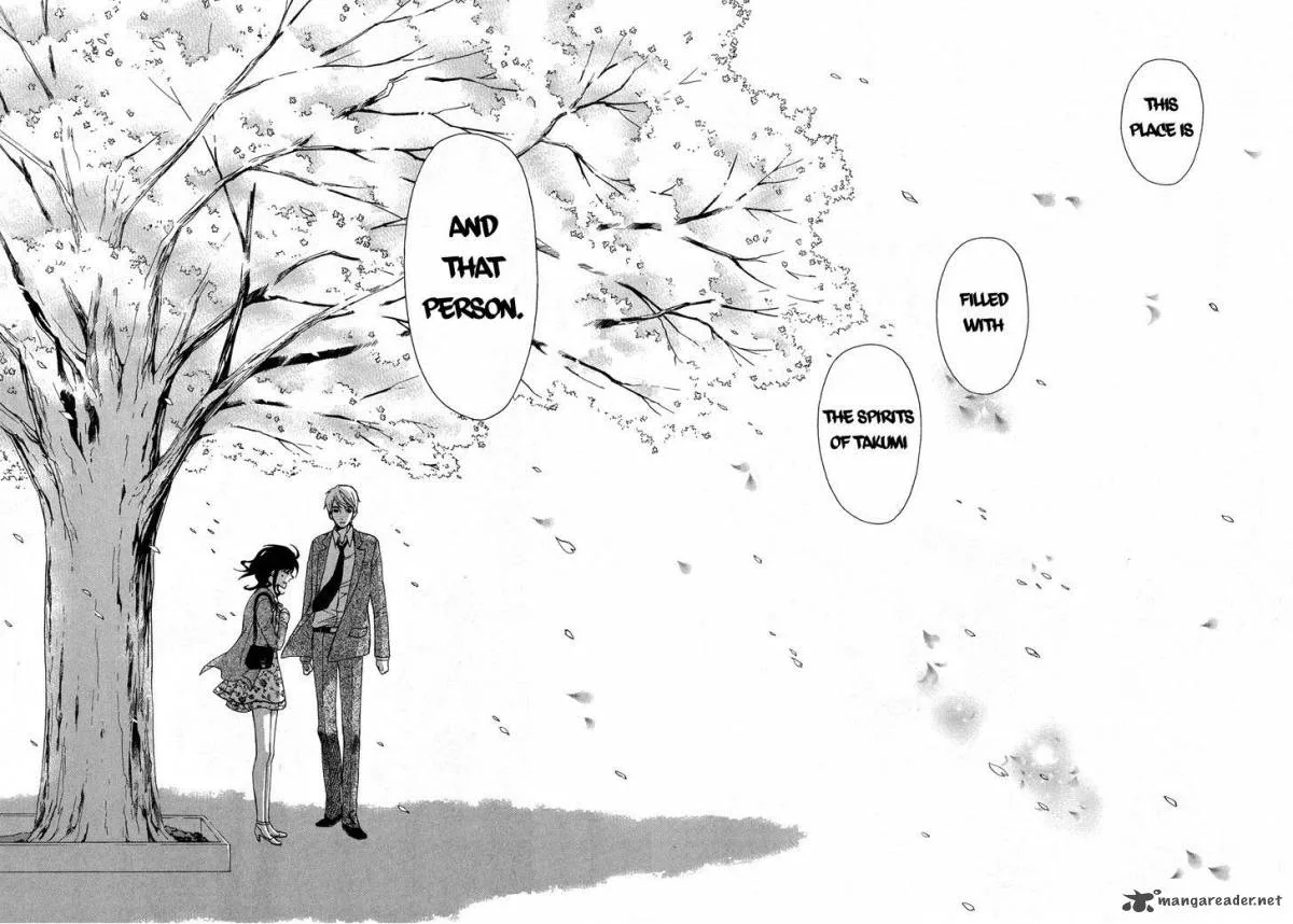Conductor Chapter 12 page 93