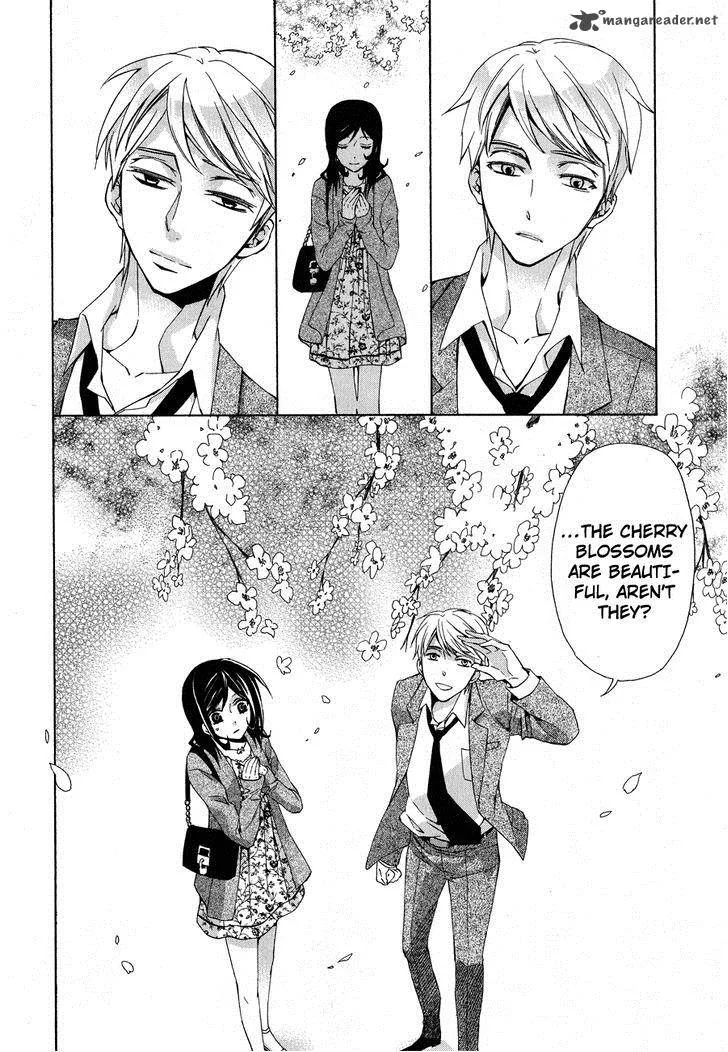 Conductor Chapter 12 page 94