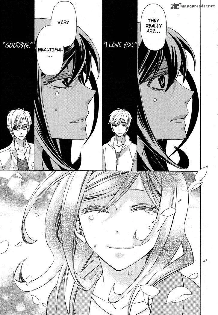 Conductor Chapter 12 page 95