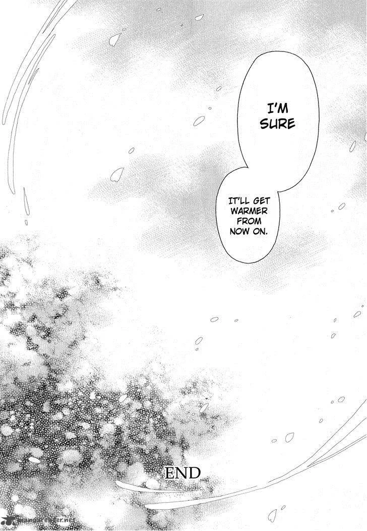 Conductor Chapter 12 page 96
