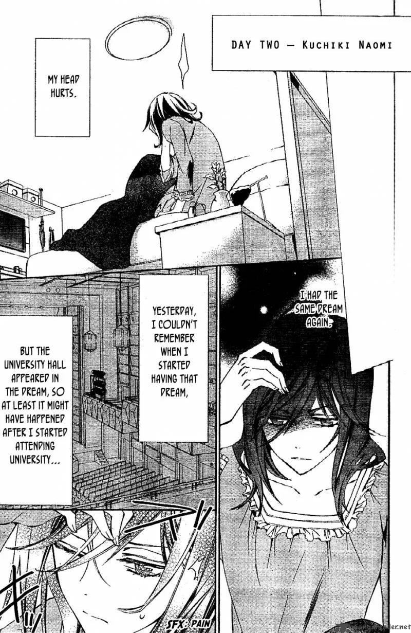 Conductor Chapter 2 page 4