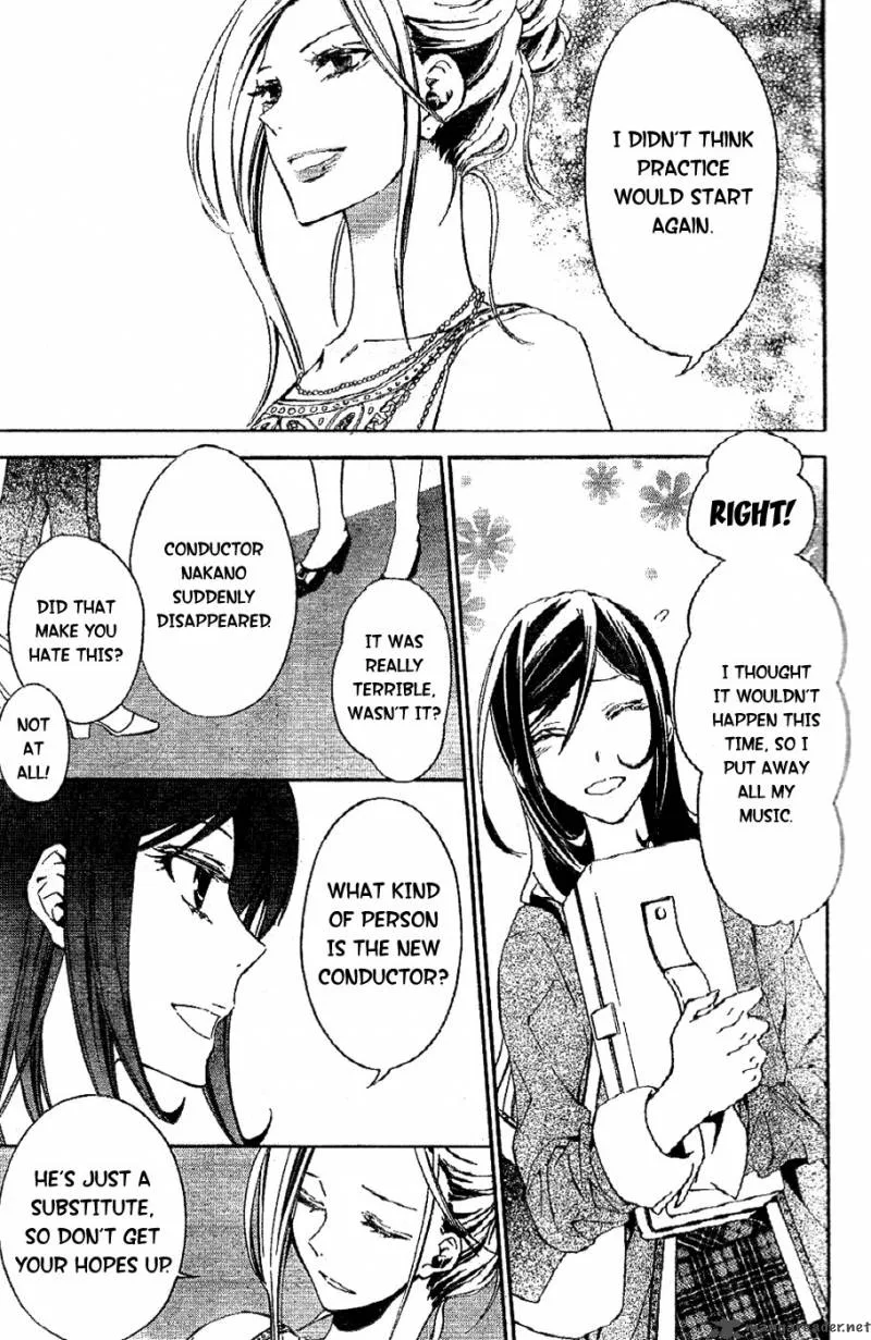 Conductor Chapter 2 page 20