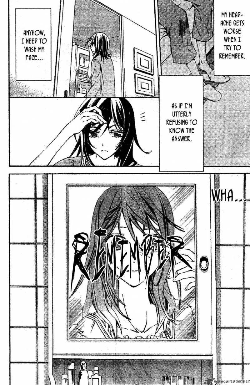 Conductor Chapter 2 page 5