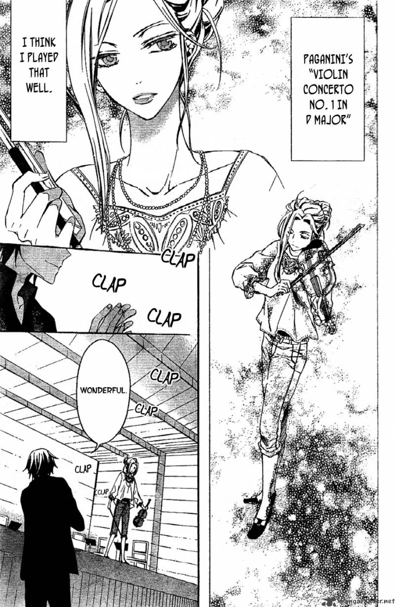 Conductor Chapter 2 page 22