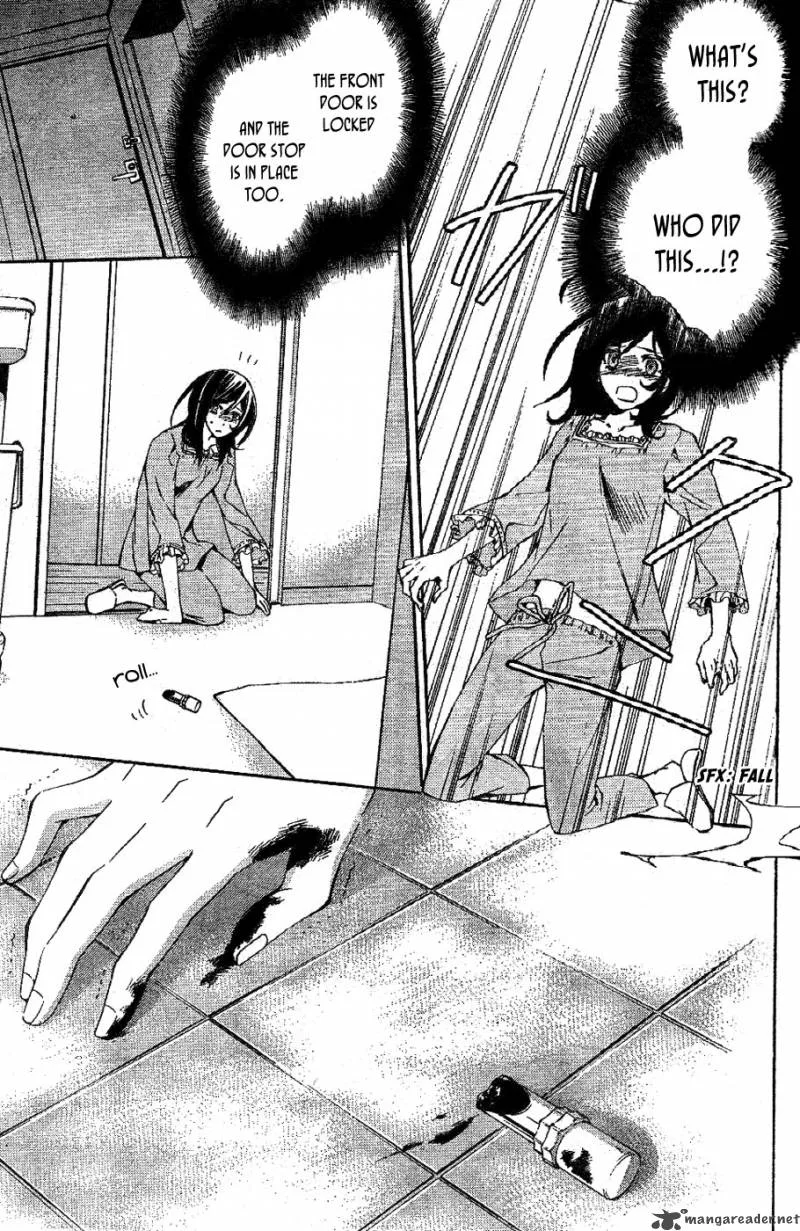 Conductor Chapter 2 page 6