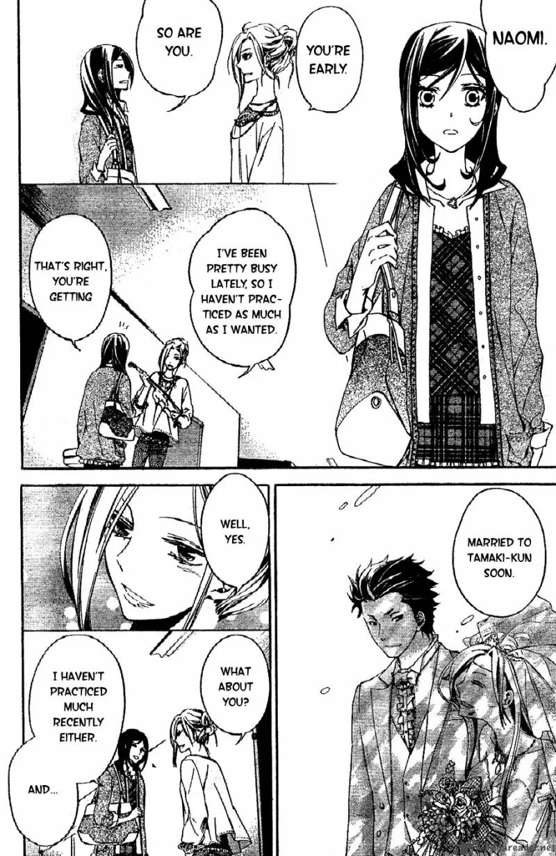 Conductor Chapter 2 page 19