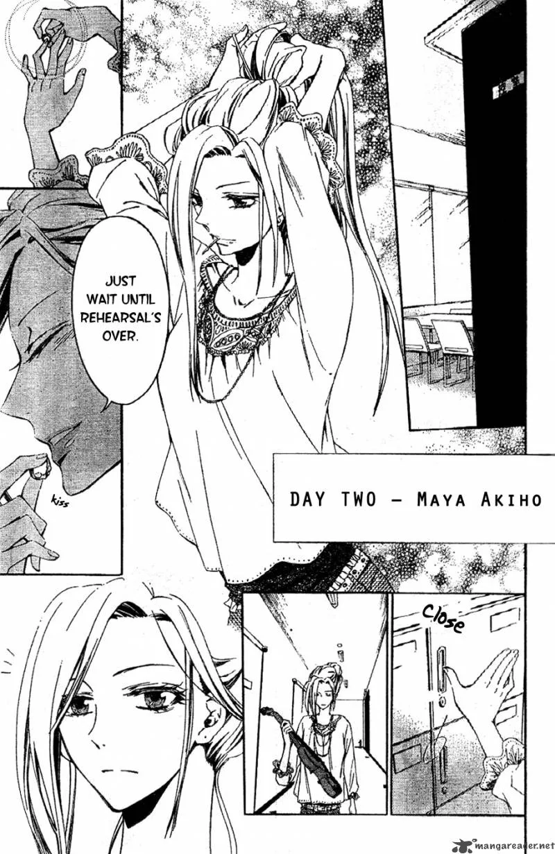 Conductor Chapter 2 page 18