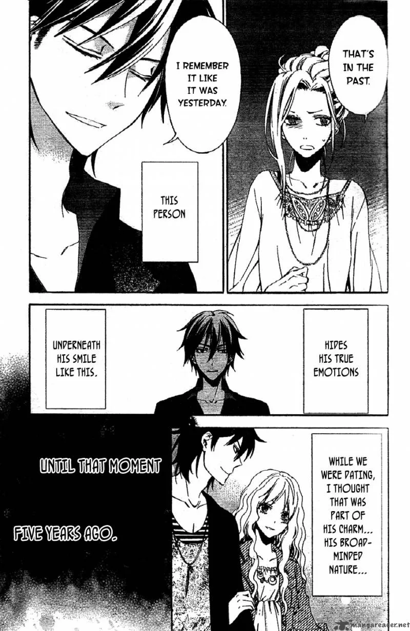 Conductor Chapter 2 page 24