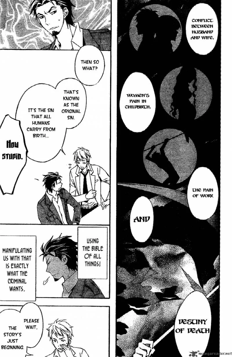 Conductor Chapter 2 page 12