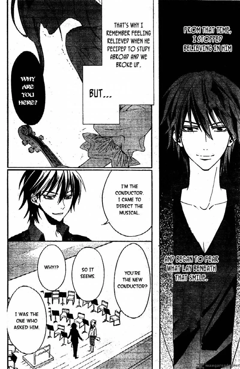 Conductor Chapter 2 page 25