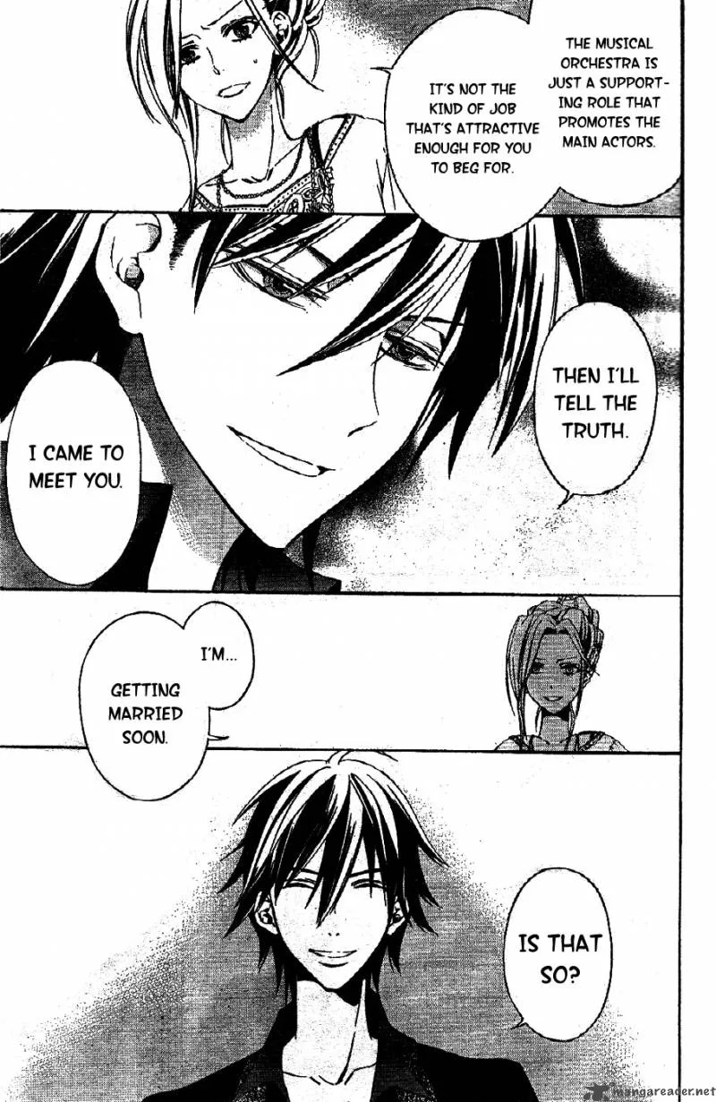 Conductor Chapter 2 page 26